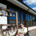 ���������� �������, ���� ������� �����, 43 ����, ������������ ��� ������, ����� � ���������, c�������� ���������