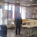 ���������� �������, ���� ������� �������, 58 ���, ������������ ��� ������, ����� � ���������, c�������� ���������