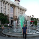 ,   , 29 ,   ,   , c 