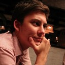 ���������� ����������, ���� ������� ������, 37 ���, ������������ ��� ������, ����� � ���������, c�������� ���������