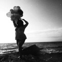  ,   Ira, 38 ,   ,   , c , 