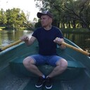 ���������� ���, ���� ������� Denis, 35 ���, ������������ ��� ������, ����� � ���������