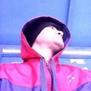  -,   , 35 ,   ,   , c 