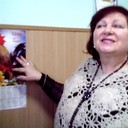  ,   , 63 ,     , c 