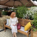  -,   , 62 ,     , c 
