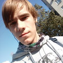 ���������� ��������, ���� ������� ����, 26 ���, ������������ ��� ������, ����� � ���������, c�������� ���������