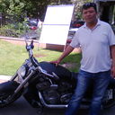 ���������� ������, ���� ������� ������, 48 ���, ������������ ��� ������, ����� � ���������, c�������� ���������