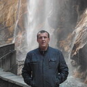 ���������� ����������, ���� ������� ������, 39 ���, ������������ ��� ������, ����� � ���������, c�������� ���������