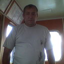 ���������� ��������, ���� ������� ��� ��������, 52 ����, ������������ ��� ������