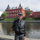 ���������� ����, ���� ������� ���������, 64 ����, ������������ ��� ������, ����� � ���������, ���������