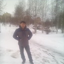 ���������� ������������, ���� ������� ��������, 44 ����, ������������ ��� ������, ����� � ���������, c�������� ���������