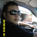  ,   , 42 ,   