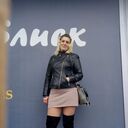  ,   Lina, 42 ,  