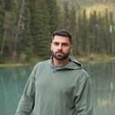 ���������� ���������, ���� ������� ����, 37 ���, ������������ ��� ������, ����� � ���������, c�������� ���������, ���������