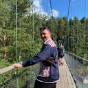  ,   Daniil, 27 ,   ,   