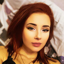 ���������� �����-���������, ���� ������� ����, 30 ���, ������������ ��� ������, ����� � ���������