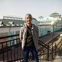  ,   , 54 ,   ,   , c 