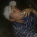  ,   Anton, 45 ,   