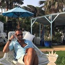 ���������� ������, ���� ������� BrianWayne, 52 ����, ������������ ��� ������, ����� � ���������, c�������� ���������