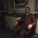  --,   , 41 ,   ,   