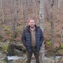 ���������� ���������, ���� ������� �����, 45 ���, ������������ ��� c�������� ���������