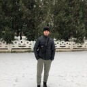 ,   Mikhail, 32 ,   ,   , c , 