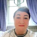  ,   , 62 ,   c 