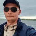 ���������� ��������, ���� ������� Anton, 35 ���, ������������ ��� ������, ����� � ���������