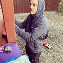 ���������� ��������, ���� ������� Technine, 36 ���, ������������ ��� ������, ����� � ���������