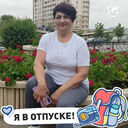  ,   , 57 ,     , c 