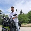  Mercan,   Oleg, 27 ,   ,   