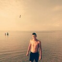 ���������� ������, ���� ������� ����, 29 ���, ������������ ��� ������, ����� � ���������