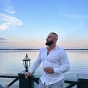 ���������� ������, ���� ������� ������, 42 ����, ������������ ��� ������, ����� � ���������