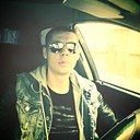 ���������� ������, ���� ������� ����, 37 ���, ������������ ��� ������, ����� � ���������, c�������� ���������