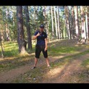  ,   , 28 ,     , c 