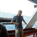 ���������� �����, ���� ������� ����, 38 ���, ������������ ��� ������, ����� � ���������, c�������� ���������