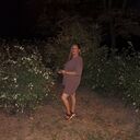 ���������� ���������, ���� ������� ��������, 39 ���, ������������ ��� ������, ����� � ���������