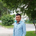 ���������� ��������, ���� ������� ���, 31 ���, ������������ ��� ������, ����� � ���������, c�������� ���������, ���������