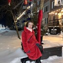 ���������� ����, ���� ������� Anastasia, 41 ���, ������������ ��� ����� � ���������, c�������� ���������