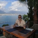  ,   , 58 ,   ,   