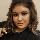 ���������� ������, ���� ������� �������, 28 ���, ������������ ��� ����� � ���������, c�������� ���������