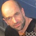  -,   , 61 ,   