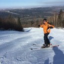 ���������� ���������, ���� ������� ������, 33 ����, ������������ ��� ������, ����� � ���������, c�������� ���������