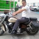  Limassol,   , 64 ,   