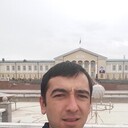 ���������� �����������, ���� ������� Fatullo, 32 ����, ������������ ��� ������, ����� � ���������, c�������� ���������