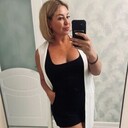  ,   Lera, 40 ,   ,   , c 