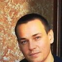 ,   Alexey, 50 ,     , c , 