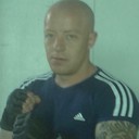 ���������� ������������, ���� ������� Andrei, 45 ���, ������������ ��� ������, ����� � ���������, c�������� ���������