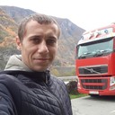  ,   , 39 ,   ,   , c , 