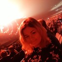 ���������� �����-���������, ���� ������� ���������, 41 ���, ������������ ��� ������, ����� � ���������, c�������� ���������